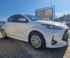 1.0 ACTIVE PROMO FINANZIAMENTO