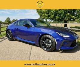 2.4 BOXER D-4S EURO 6 2DR