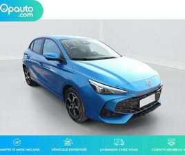 1.5 HEV+ 195 LUXURY LED GPS ACC KEYL CAM