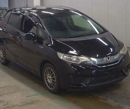 HYBRID L PACKAGE 1.5 AUTOMATIC PETROL (HV)