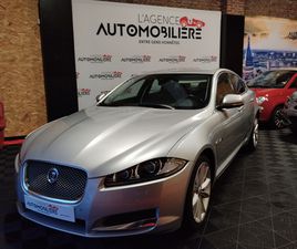 PHASE 2 - DELUXE - 2.2 D -