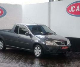 1.6I (AIRCON) SAFETY PACK