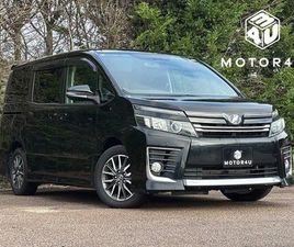 ZS 2.0 AUTOMATIC PETROL