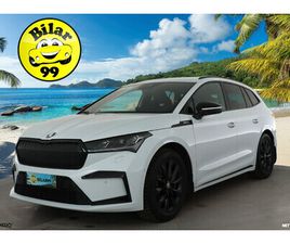 IV80X SPORTLINE *HUD / ILP / MUISTIPENKKI / 360° KAMERA / ACC / MATRIX-LED / NAVI / KAISTAVAHTI*