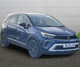 2021 - 1.2 TURBO [130] SRI NAV 5DR