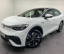 204 PRO PERFORMANCE 77 KWH