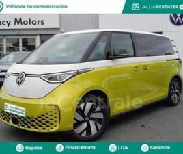 286 CH PRO 86 KWH 7PL