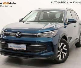 PEOPLE 2,0 TDI 110 KW DSG