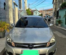 S TURIN 1.5 JET FLEX 16V 4P MEC.