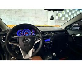 SEDAN 1.5 16V 4P MEC.