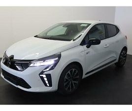 MITSUBISHI COLT 1.6 HEV INVITE+: RÉSERVER UN ESSAI SUR ROUTE !