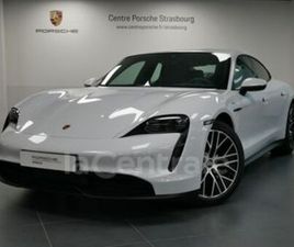 4S 79KWH BATTERIE PERFORMANCE PLUS