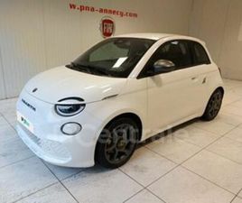 III E 155 42 KWH PACK