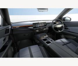 1.2 GS E-DCT EURO 6 (START/STOP) 5DR