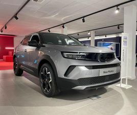 1.2 TURBO ULTIMATE EURO 6 (START/STOP) 5DR