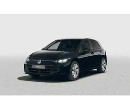 VOLKSWAGEN GOLF LIFE 1.5 ETSI DSG |PANO|JA17|LED|SGS SPORT CONFORT|RDY4NAVI|