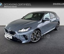 (F70) 120 170 CH M SPORT DKG7