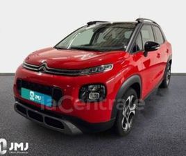 1.2 PURETECH 110 S&S SHINE EAT6