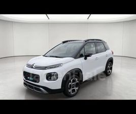 1.2 PURETECH 130 S&S SHINE PACK EAT6