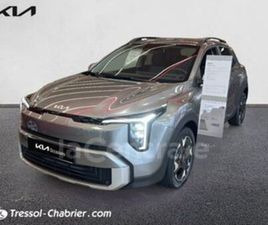 (3) 1.0 T-GDI 115 MHEV ACTIVE DCT7