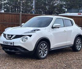 1.2 DIG-T TEKNA EURO 6 (START/STOP) 5DR