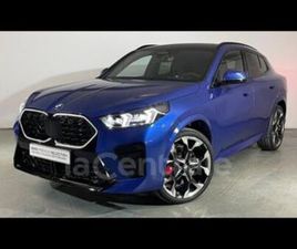 (U10) SDRIVE 20I 170 M SPORT DKG7