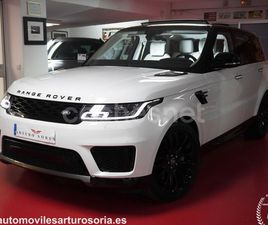 VEHÍCULO DE SUSTITUCIÓN