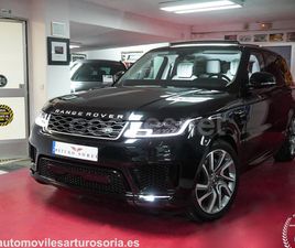 VEHÍCULO DE SUSTITUCIÓN