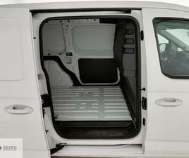 CADDY MAXI FUCARGO 75 CRD M6