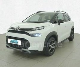 GENERATION2 1.2 PURETECH 110 S&S SHINE BVM6