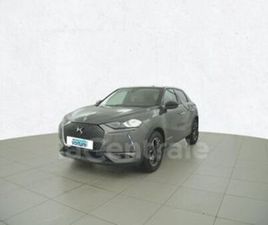 1.2 PURETECH 100 CONNECTED CHIC