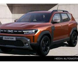 1.2 ECO-G 120 EXTREME | UIT VOORRAAD LEVERBAAR | 7