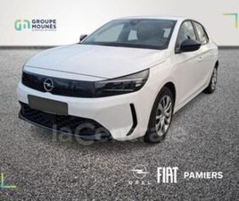 VI 1.2 TURBO 100 EDITION BVM6