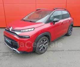 GENERATION2 1.5 BLUEHDI 120 S&S SHINE EAT6