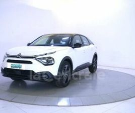 III 1.5 BLUEHDI 130 PLUS EAT8