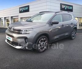 GENERATION2 1.5 BLUEHDI 130 MAX EAT8