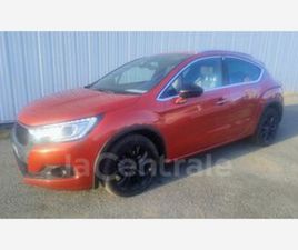 2.0 BLUEHDI 180 S&S SPORT CHIC EAT6