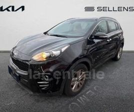 IV 1.7 CRDI 141 ISG ACTIVE 2WD DCT7