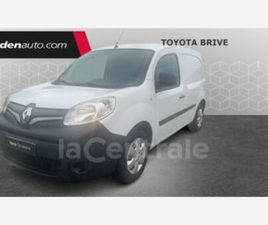 II GENERATION2 DCI BLUE 80 CONFORT