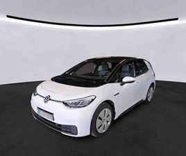 58 KWH /KOMFORT-PAKET