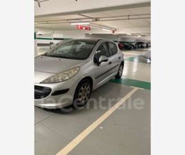 GENERATION2 1.4 HDI 70 ACTIVE 5P