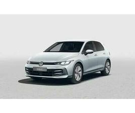 VOLKSWAGEN GOLF LIFE 1.5 ETSI DSG|JA17|LED|SGS SPORT CONFORT|RDY4NAVI|