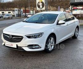 II 1.6 DIESEL 136 7CV ELITE