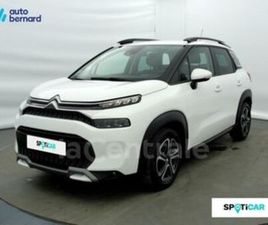 GENERATION2 1.5 BLUEHDI 110 S&S FEEL PACK BV6