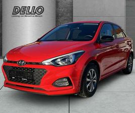 1.2 ADVANTAGE APPLE CARPLAY ANDROID AUTO ALLWETTER