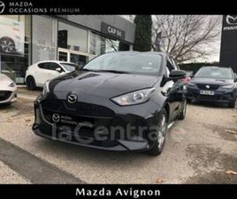 IV 1.5 HYBRID 116 EXCLUSIVE-LINE CVT