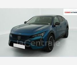 1.6 PHEV 180 GT E-EAT8