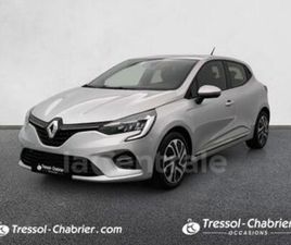 V 1.6 E-TECH 140 BUSINESS 21N