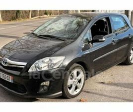 GENERATION2 136H DYNAMIC