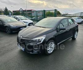 V 1.6 E-TECH 140 BUSINESS 21N